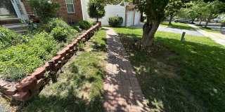 1623 ANGELWING DR Gallery 2