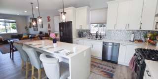 Beautifully updated long term unfurnished rental in the heart of Imperial Beach! Gallery 7
