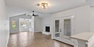 2208 Lobo Drive Gallery 10