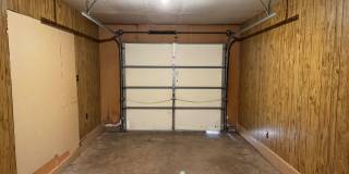 4 Bed, 2 Bath Home on Cul-de-sac Gallery 33