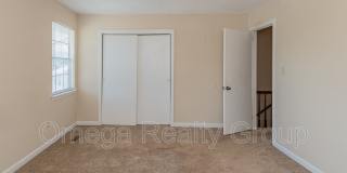 2364 Grayson Valley Cir Gallery 23