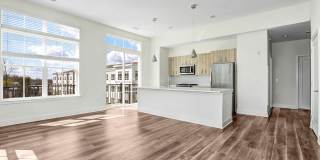 Inwood at Renaissance Square Gallery 29