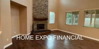 Nice Home For Rent Gallery 30