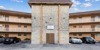 5031 W Oakland Park Boulevard Gallery 22