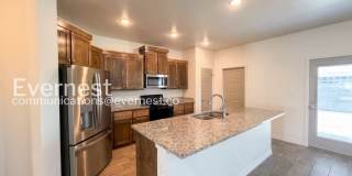 8511 Glade Drive Gallery 4