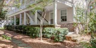 36 Charlotte Street unit: 2 Gallery 1