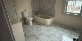 Osher Home Solutions, LLC - 20 5th Street Osher Home Solutions, LLC - 20 5th Street Gallery 14