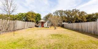 3413 Traverse Drive Gallery 24