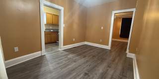 720 SPRINGFIELD Avenue Gallery 30