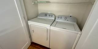 W Starr Ave 46 CR Gallery 21