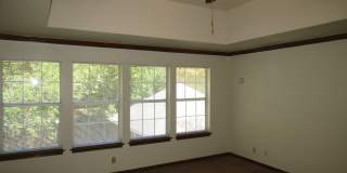6106 John Chisum Ln 78749 | 3 Bed 3 bath $2675 - Coming soon Available July Gallery 43