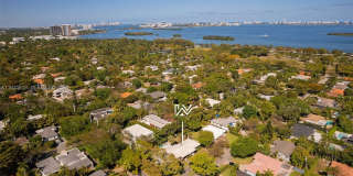 501 NE 51st St Gallery 30