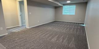 Brand New ranch 2 bedroom in North Lincoln Gallery 18