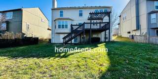 Gorgeous, Updated Home w/ Granite Counters and Wood Floors in Kitchen, Walkout Finished Basement! Gallery 59