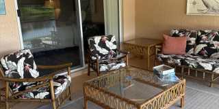 227 Coral Trace Lane Gallery 16