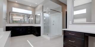 86 Pristine Glen Street, Las Vegas, NV 89135 Gallery 42