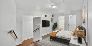 Gravier Place Gallery 3