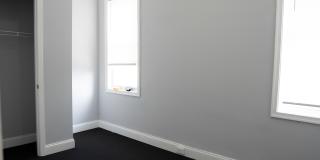 2201-A Westwood Ave Gallery 9