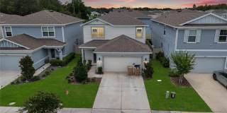 5012 BLUE HAMMOCK Court Gallery 1