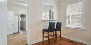 2102 South Carrollton Avenue Gallery 5