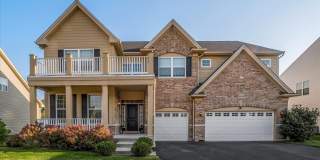 3675 Shaughnessy Drive Gallery 1
