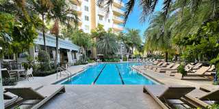 TGM Harbor Beach TGM Harbor Beach Gallery 47