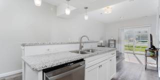 Demorest Townhomes Gallery 4