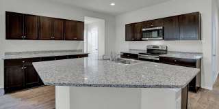 4 BR / 2 BA - 2032 SF in Seguin - Arroyo Ranch! Gallery 5