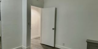 2143 Windsor Avenue Gallery 14