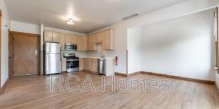 243 East 11th Street - Unit 2 Gallery 1