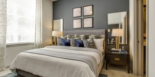 Stella Apartments Uptown Gallery 7