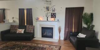 20934 FREEDOM RUN Drive Gallery 13