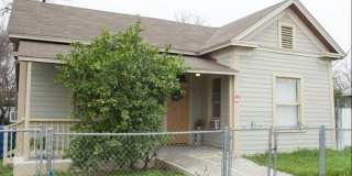 721 S Pine St Gallery 1