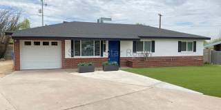 8436 N 13th St Gallery 1