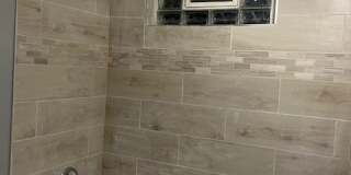 1532 Euclid Street - 1 Gallery 8