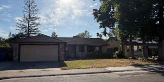Cute house with huge yard 2 bedroom 2 bath Gallery 1