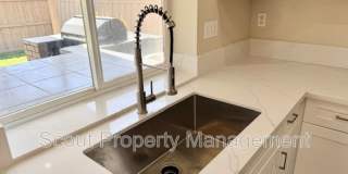 43174 Teramo Street Gallery 11