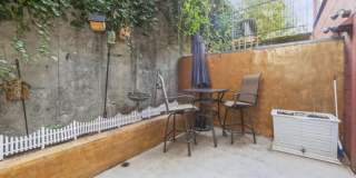 752 Bellevue Ave E. Gallery 10
