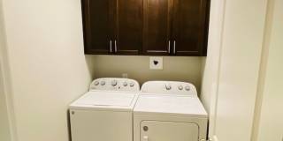 Beautiful Newer Home in Terrific Salmon Creek Location Gallery 22