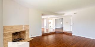 Arcadia Unified School District | 4-Bedroom, 3-Bath Single-Story Home in Desirable Arcadia Gallery 5