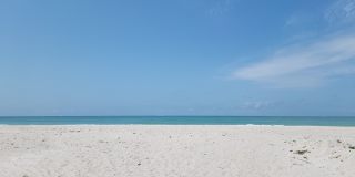 6701 Gulf Of Mexico Dr Gallery 3