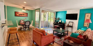 4853 Collwood Blvd Gallery 26