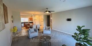 82368 Lancaster Way Gallery 1