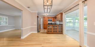 Clearwater Home Gallery 7