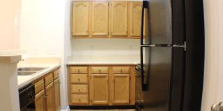 Hanover Terrace Gallery 14