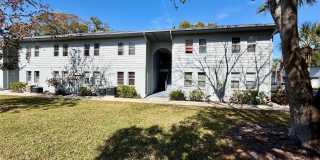 10800 US HIGHWAY 19 N Gallery 1