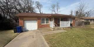 301 Charles Lane Gallery 1