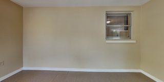 10632 Laburnum Drive Gallery 17