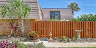 131 Ocean Cove Drive Gallery 23