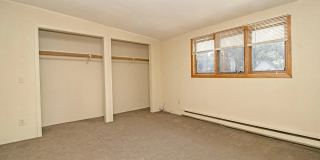 815 5th Ave S Gallery 12